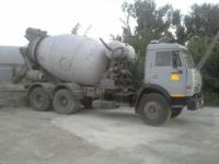 Камаз Прочие  0.0 2003 с пробегом