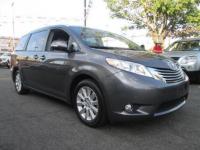 Toyota Succeed Минивэн 3.0 2014 с пробегом