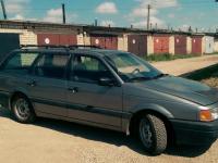 Volkswagen Passat Универсал 1.6 1988 с пробегом