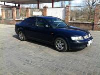 Volkswagen Passat Седан 1.8 1997 с пробегом
