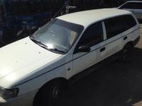 Toyota Caldina Универсал 0.0 1994 с пробегом