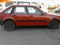 Volvo 440 K Хетчбэк 1.7 1991 с пробегом