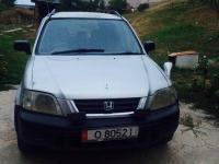 Honda CR-V Джип 2.0 1997 с пробегом