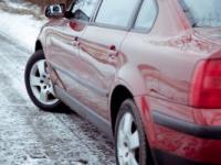 Volkswagen Passat Седан 0.0 1999 с пробегом