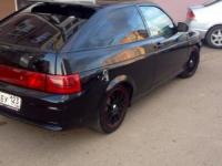 ВАЗ 2108 Хетчбэк 1.6 2008 с пробегом