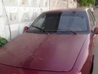 Daewoo Espero Седан 2.1 1998 с пробегом