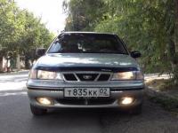Daewoo Nexia Седан 1.5 2006 с пробегом