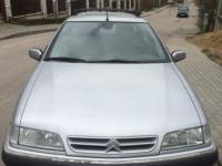 Citroen Xantia Универсал 1.8 1998 с пробегом