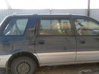 Mitsubishi 3000 GT Универсал 2.0 1994 с пробегом