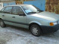 Volkswagen Passat Седан 1.8 1991 с пробегом