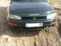 Toyota Camry Универсал 2.2 1993 с пробегом