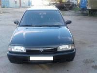 Nissan Primera Универсал 2.0 1992 с пробегом