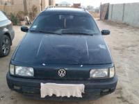 Volkswagen Passat Универсал 2.8 1993 с пробегом