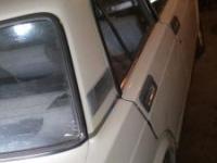 ВАЗ 2105 Седан 1.3 1995 с пробегом