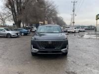 GEELY Otaka Кроссовер 2.0 2023 с пробегом