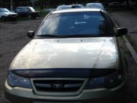 Daewoo Nexia Седан 1.6 2008 с пробегом
