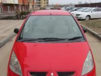 Mitsubishi Colt Хетчбэк 1.3 2002 с пробегом