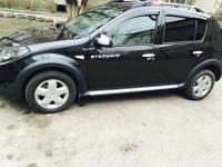 Renault 11 Хетчбэк 1.6 2014 с пробегом