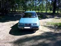 ВАЗ 2112 Хетчбэк 0.0 2003 с пробегом