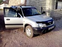 Honda CR-V Кроссовер 2.0 1996 с пробегом