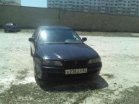 Rover Прочие Седан 2.0 1994 с пробегом