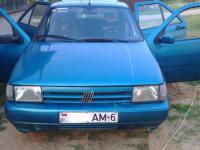 Fiat Прочие Хетчбэк 1.4 1992 новый