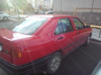Seat Toledo Хетчбэк 1.8 1993 с пробегом
