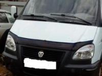 ГАЗ Прочие 0.0 2007 с пробегом