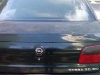 Opel Omega Седан 0.0 1994 с пробегом