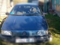 Volkswagen Passat Седан 1.8 1989 с пробегом