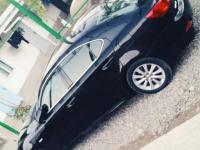 Lexus IS 250 Седан 0.0 2007 с пробегом