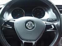 Volkswagen Golf Хетчбэк 1.2 2014 с пробегом