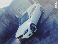 Toyota Altezza Седан 2.0 2002 с пробегом