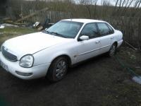 Ford Cougar Седан 2.0 1995 с пробегом