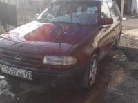 Opel Astra Универсал 1.6 1993 с пробегом
