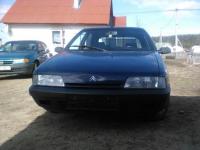 Citroen Прочие 1992 СИНИЙ