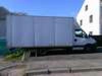 Грузовики Iveco  3.0 2008 с пробегом