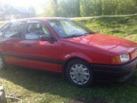 Volkswagen Passat 1.8 1988 с пробегом