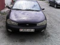 Ford Cougar Седан 1.8 1997 с пробегом