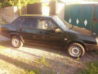 ВАЗ 2101 Седан 1.5 2001 с пробегом