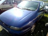 Fiat Прочие Хетчбэк 1.4 1996 с пробегом