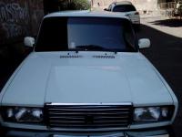 ВАЗ 2101 Седан 0.0 2001 с пробегом