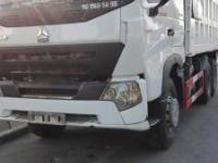 Daf Грузовики Универсал 3.4 2013 с пробегом