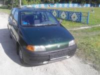 Fiat Punto Седан 1.1 1997 с пробегом