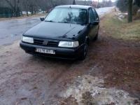 Fiat Прочие Седан 1.6 1992 с пробегом