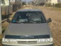 Citroen Xantia Хетчбэк 2.0 1996 с пробегом