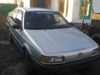 Volkswagen Passat Седан 1.8 1988 с пробегом