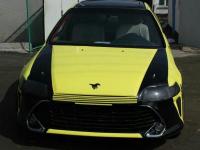 Honda Civic Пикап 1.6 1992 с пробегом