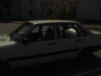 Audi 80 Седан 1.6 1986 с пробегом