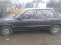 Rover 400 Седан 1.6 1990 с пробегом